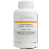 Integrative Therapeutics Nutrivitamin No-Iron