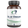 Designs For Health Oil of Oregano
