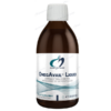 Designs For Health OmegAvail™ Liquid