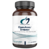 Designs For Health OmegAvail™ Synergy