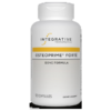 Integrative Therapeutics Osteoprime Forte