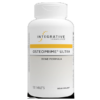 Integrative Therapeutics Osteoprime® Ultra