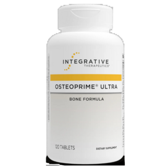 Integrative Therapeutics Osteoprime® Ultra