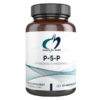 Designs for Health P-5-P