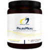 Designs For Health PaleoMeal® Chocolate