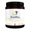 Designs for Health PaleoMeal® Vanilla