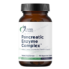 Designs for Health Pancreatic Enzymes Plus