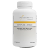 Integrative Therapeutics Panplex 2-Phase