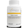 Integrative Therapeutics Para-Gard