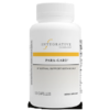 Integrative Therapeutics Para-Gard