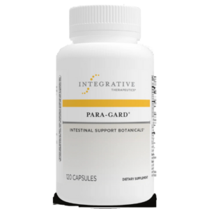 Integrative Therapeutics Para-Gard