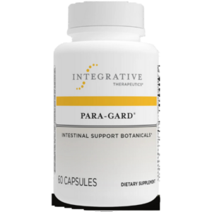 Integrative Therapeutics Para-Gard