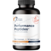 Designs for Health Performance Peptides™