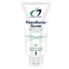 Designs for Health PerioBiotic™ Silver Spearmint