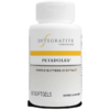 Integrative Therapeutics Petadolex