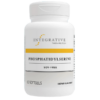 Integrative Therapeutics Phosphatidylserine 100 mg Soy Free