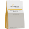 Integrative Therapeutics Phys Elemental Diet Dextrose Free