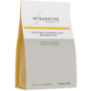 Integrative Therapeutics Physicians Elemental Diet Kit