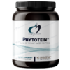 Designs for Health PhytoTein™ Chocolate