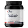 Designs for Health Plant Protein Cleanse Plus (formerly Vegecleanse Plus)