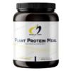 Designs For Health Plant Protein Meal Chocolate (formerly Vegemeal)