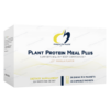 Designs For Health Plant Protein Meal Plus