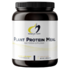 Designs For Health Plant Protein Meal Vanilla (formerly VegeMeal)