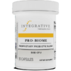 Integrative Therapeutics Pro-Biome 50B