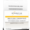 Integrative Therapeutics Pro-Flora Concentrate