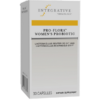 Integrative Therapeutics Pro-Flora Women's Probiotic