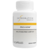 Integrative Therapeutics Pro-Som