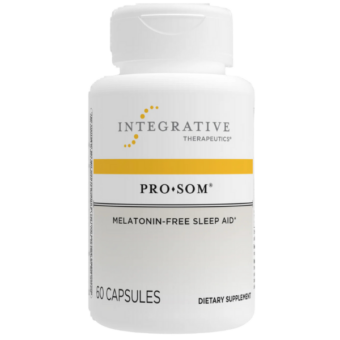 Integrative Therapeutics Pro-Som