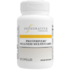 Integrative Therapeutics ProThrivers Multivitamin