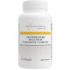 Integrative Therapeutics ProThrivers Wellness Flav Complex