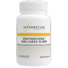 Integrative Therapeutics ProThrivers Wellness Sleep