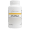 Integrative Therapeutics ProThrivers™ Wellness Brain