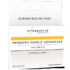 Integrative Therapeutics Probiotic Pearls Advantage