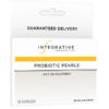 Integrative Therapeutics Probiotic Pearls