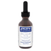 Pure Encapsulations Liquid Zinc 15 mg