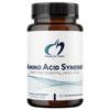 Designs for Health Amino Acid Synergy