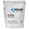 Klean Athlete Klean Isolate ™