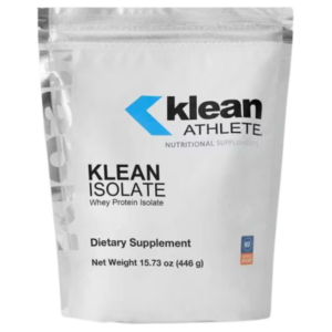 Klean Athlete Klean Isolate ™