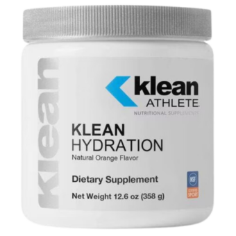 Klean Athlete Klean Hydration™