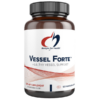 Designs for Health Vessel Forte™