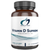 Designs for Health Vitamin D Supreme