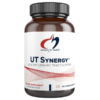 Designs for Health UT Synergy™