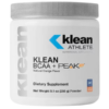 Klean Athlete Klean BCAA + Peak ATP®