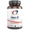 Designs for Health Uric-X™