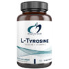 Designs for Health L-Tyrosine