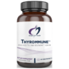 Designs for Health Thyrommune™